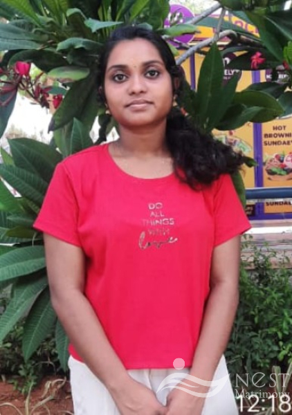 GAYATHRI